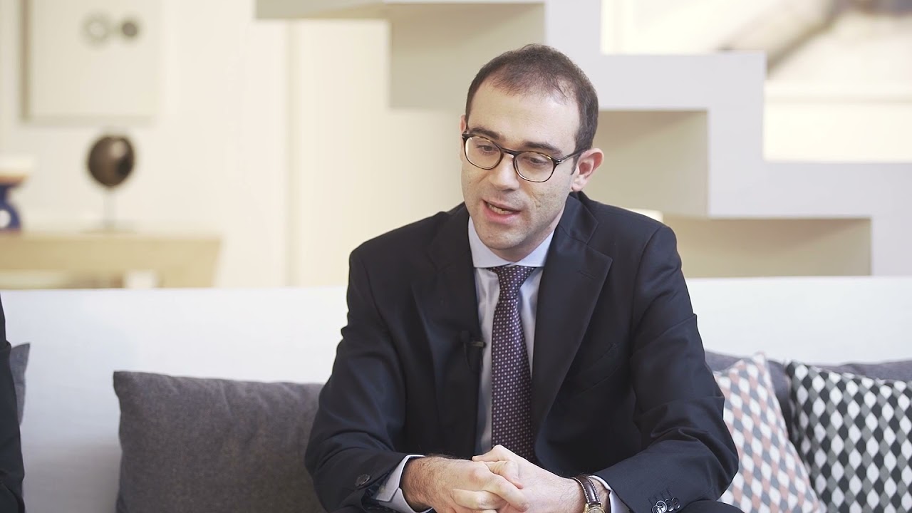 Quali istituti esistono per il sostegno del paziente ematologico sul lavoro?
