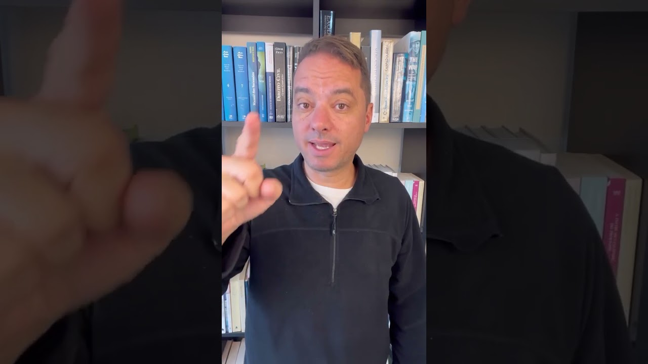 Vamos te preparar para o que a prova da OAB se tornou!