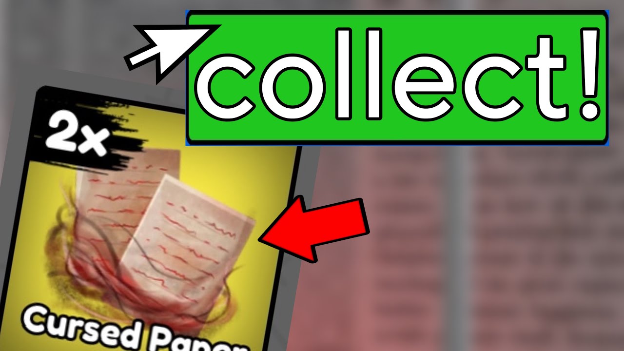 How to get Cursed papers | Find the Noobies Morphs| LEGENDARY MATERIAL | baldi maze