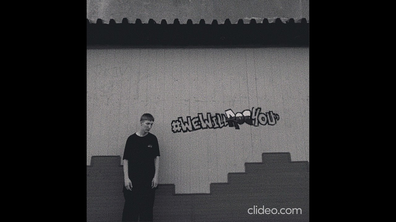 kruffy✦₊-  депрессивная любовь✦₊˚*:･ﾟ✧