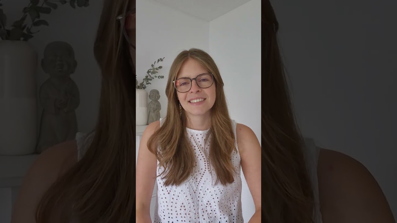 Ihr m&ouml;chtet Deko zum Schulanfang plotten? Wie w&auml;re es mit dieser Girlande!