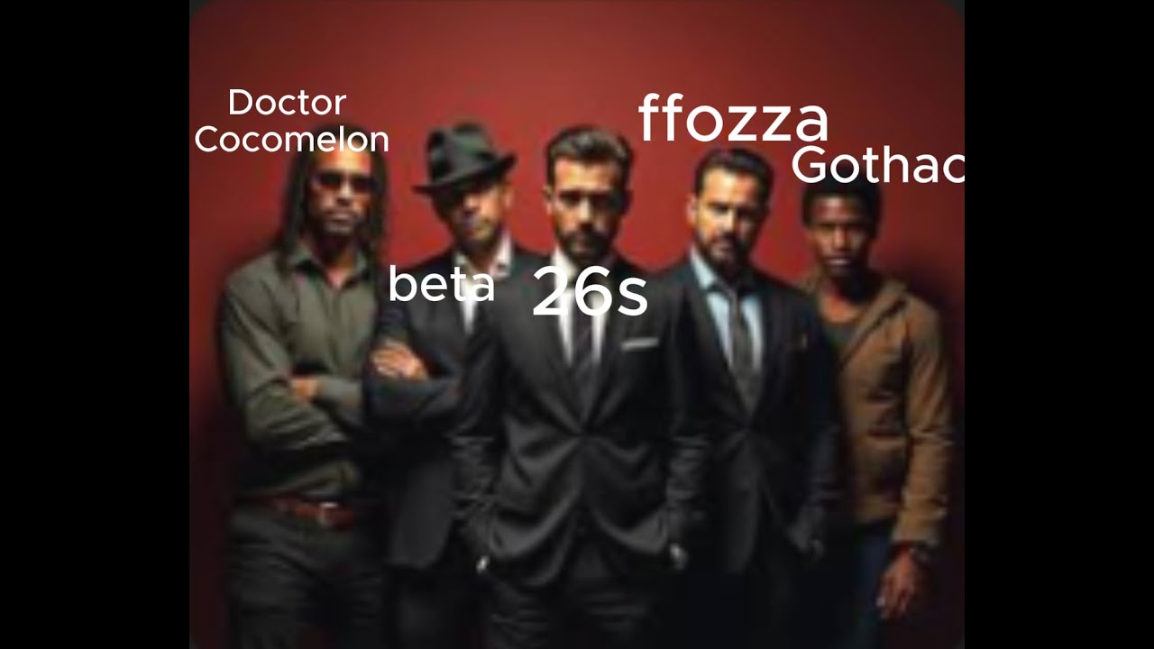 booga booga pvp comp 26s is sigma