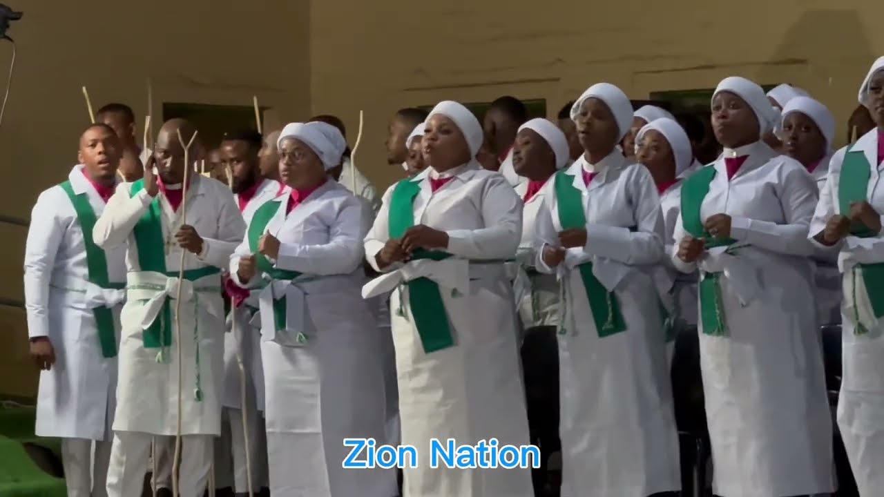 Believers In Christ || 2025 || My Soul || Kuyintokozo || Owathwala || UyiNgcwele || Phone edition
