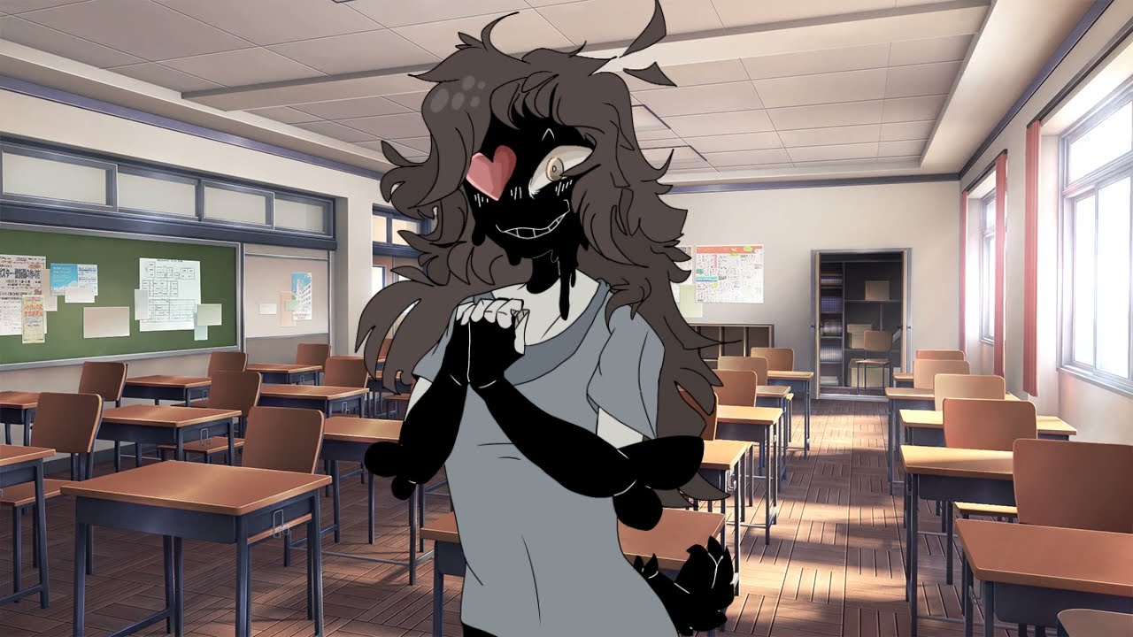 VENT ANIMATION - 