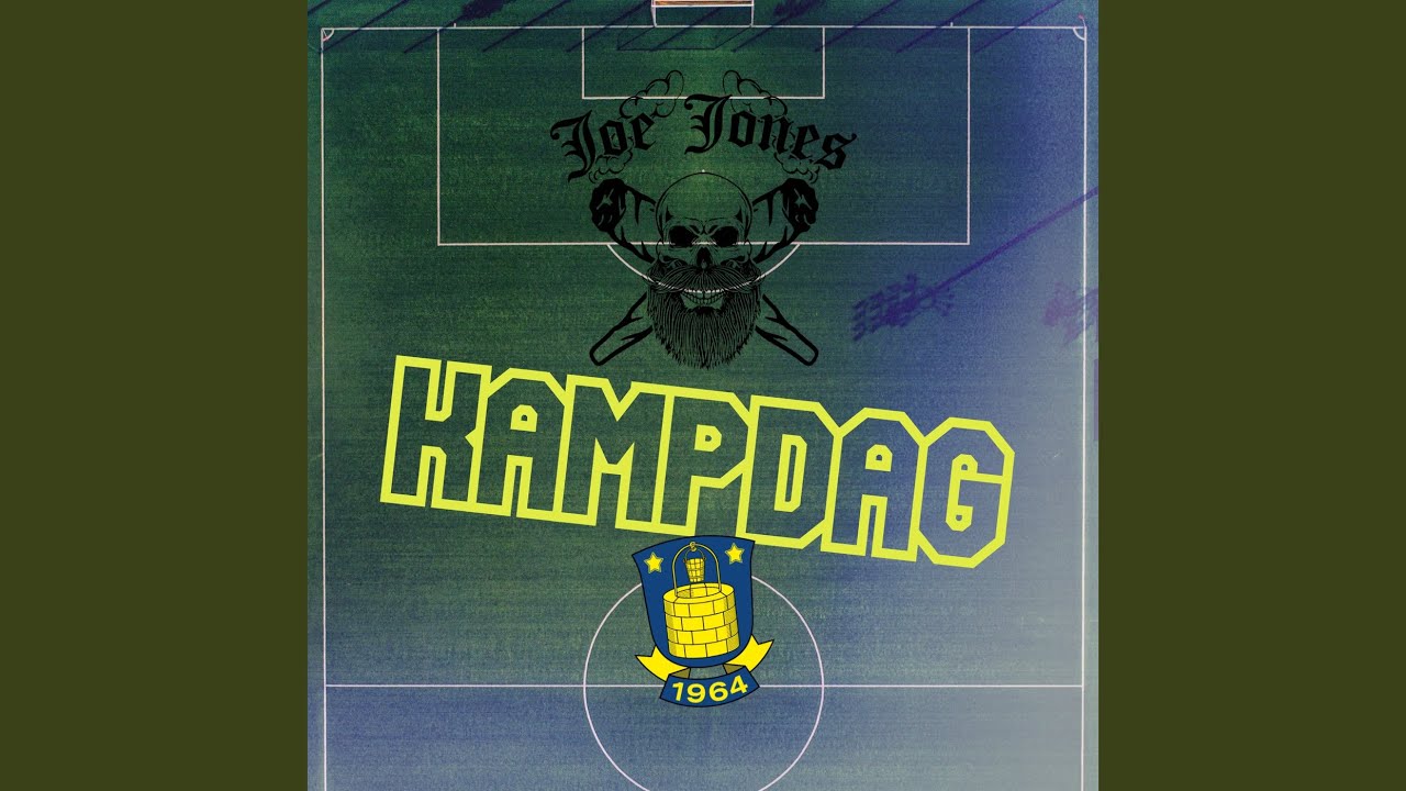 Kampdag