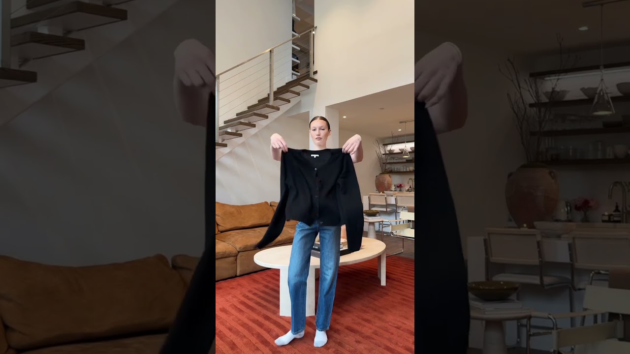 outfit for a rainy day in nyc ☔️ #outfitideas #outfitinspo #ootd