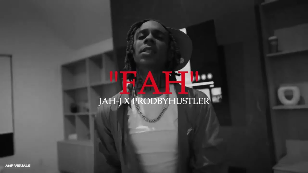 [FREE] Bloodhound lil Jeff x Bloodhound Q50 Sample Type Beat-"FAH"