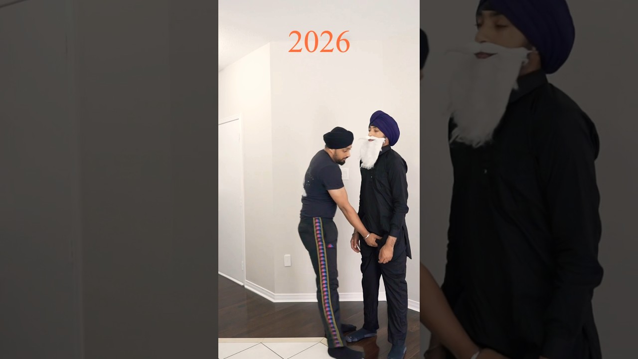 Times Have Changed&hellip;. #comedy #funny #desi