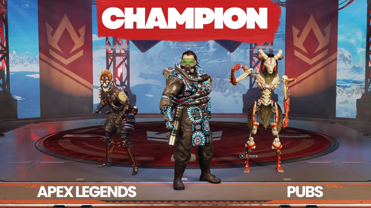 Best result (01/01/2026) - 7 kills