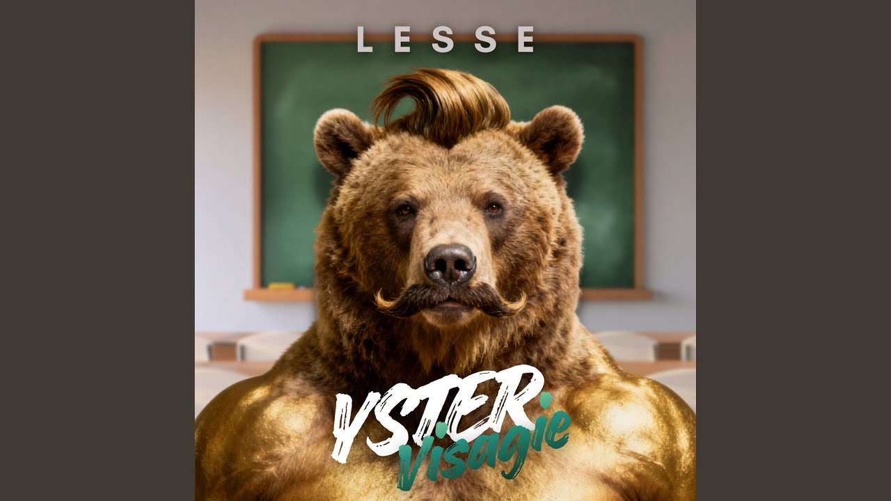 Lesse