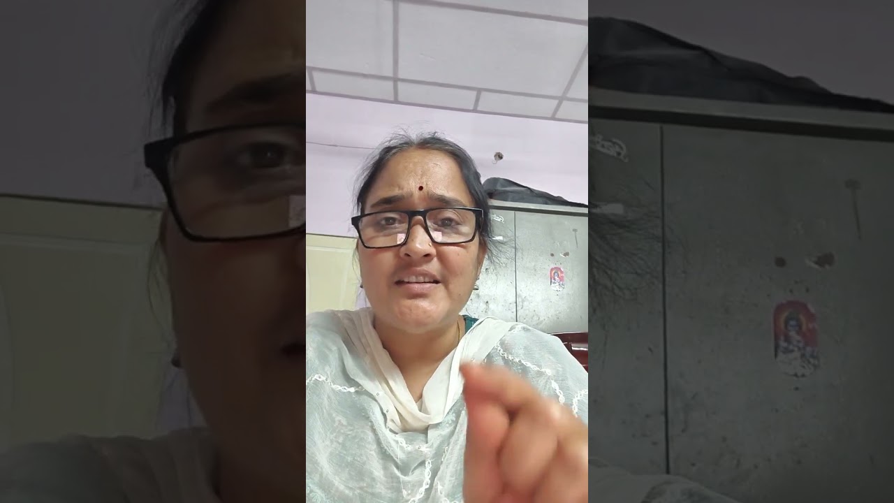 ఇదిగో మరో TET... రేపు... ఎల్లుండి DSC... అందరు సమయం వృధా చేయకుండా చదువుకోండి 🙏