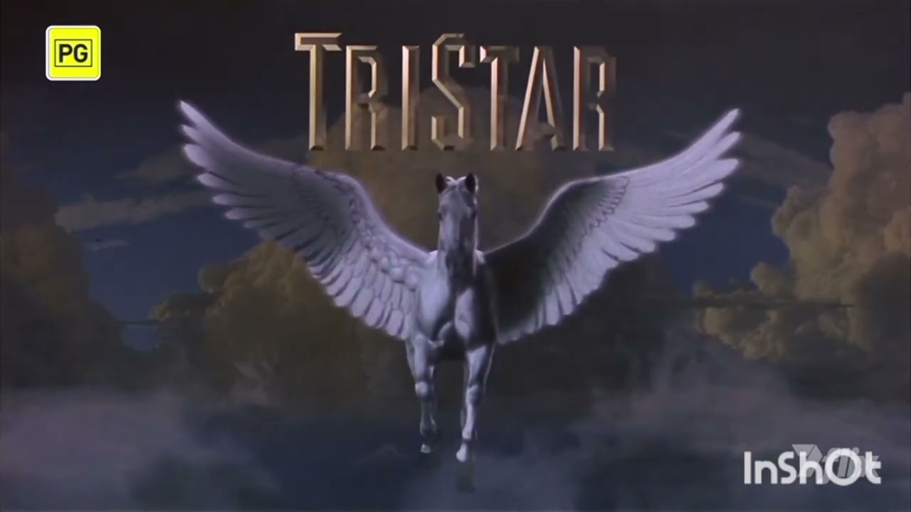 Tristar 1993 Normal Fast slow reverse 
