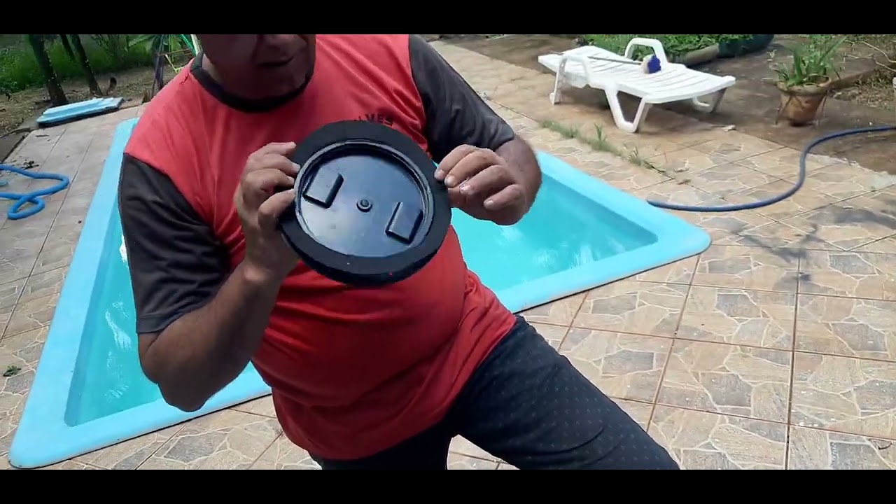 CAIAQUE NEW FOCA DUPLO ,DEMOSTRAÇÃO E  MODIFICAÇÕES