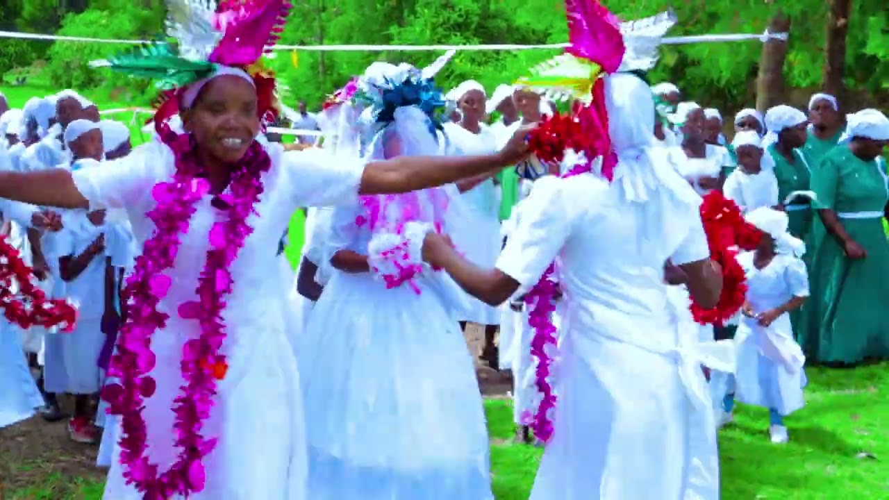 RISPER WEDS MATTHEW MACHEN MURERET