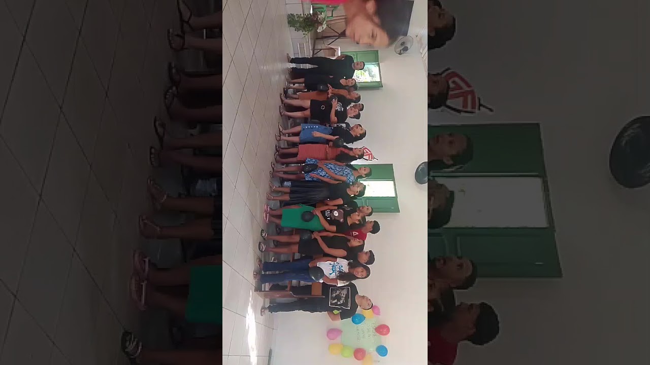22 de fevereiro de 2026