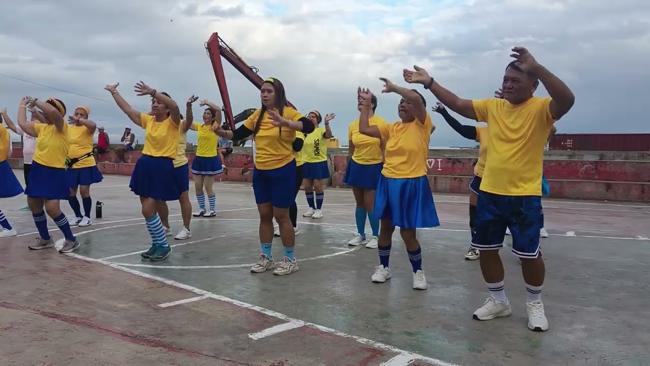 VID 20250321 071703
