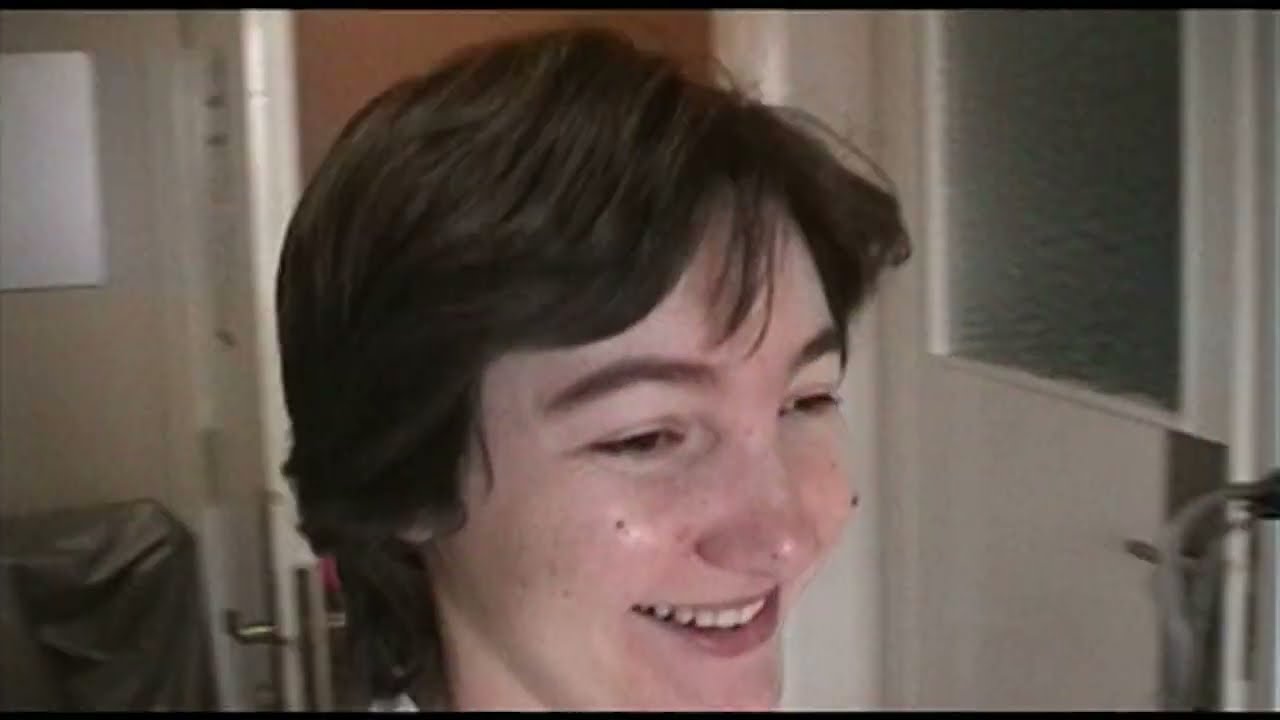 Ricordi del vecchio Ospedale di Lecco