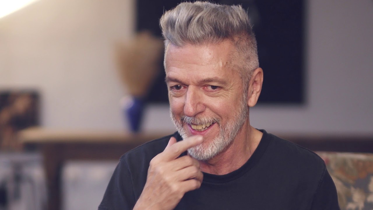 Unboxing Leica Q-P di Toni Thorimbert