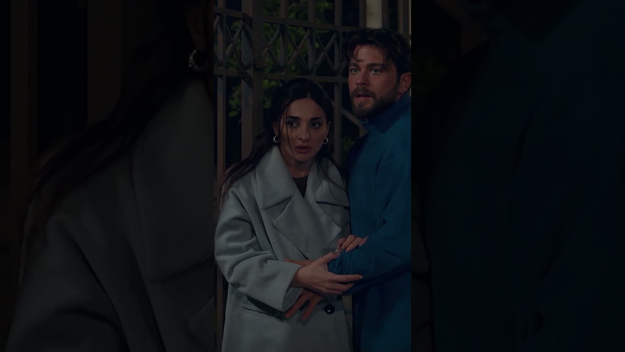 Nazlı yaxşısan? 