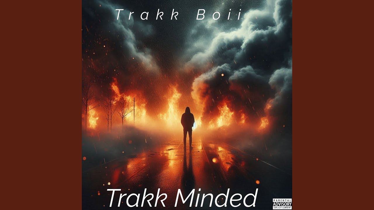 Buck Buck, Murder Murder