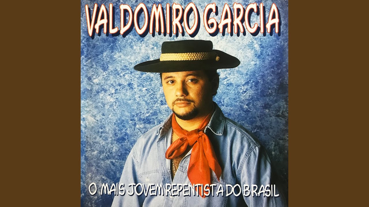 O Velho Pode, Sim