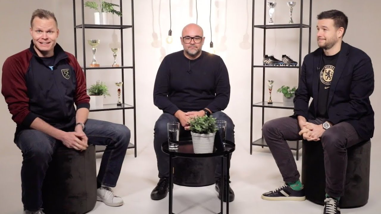 Striedame! Šport je politika, MS v Katare sú toho dôkazom. CR7 by nemal byť atrakcia v lunaparku