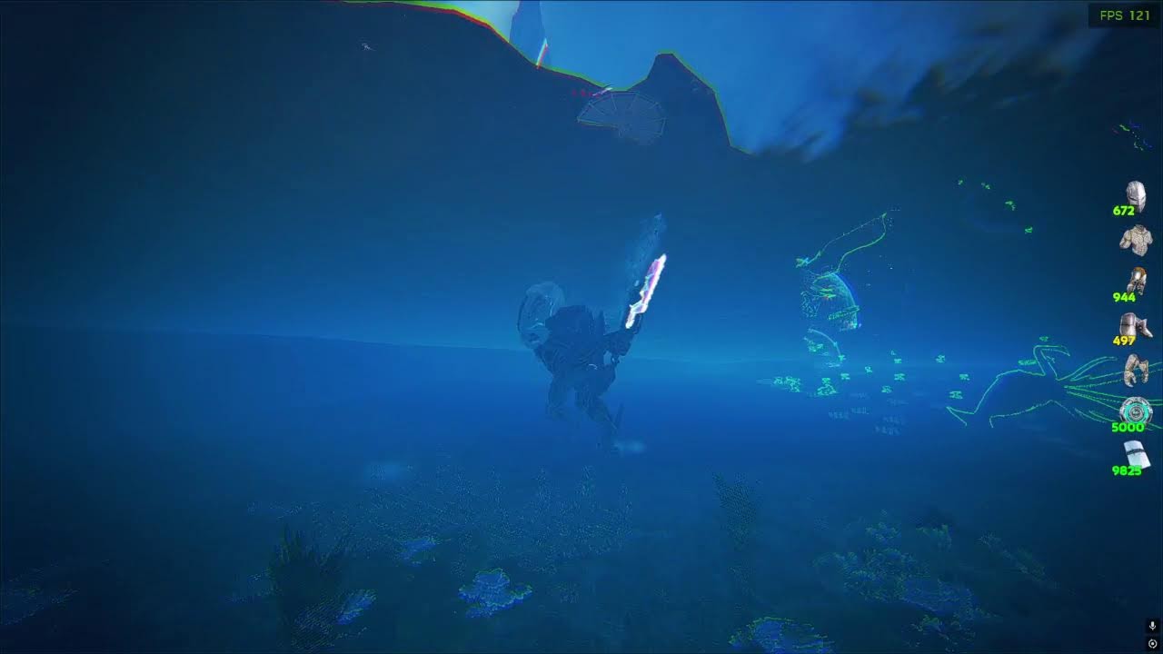 DEFENDING/LOSING THE PEARL CAVE | fusion pvp