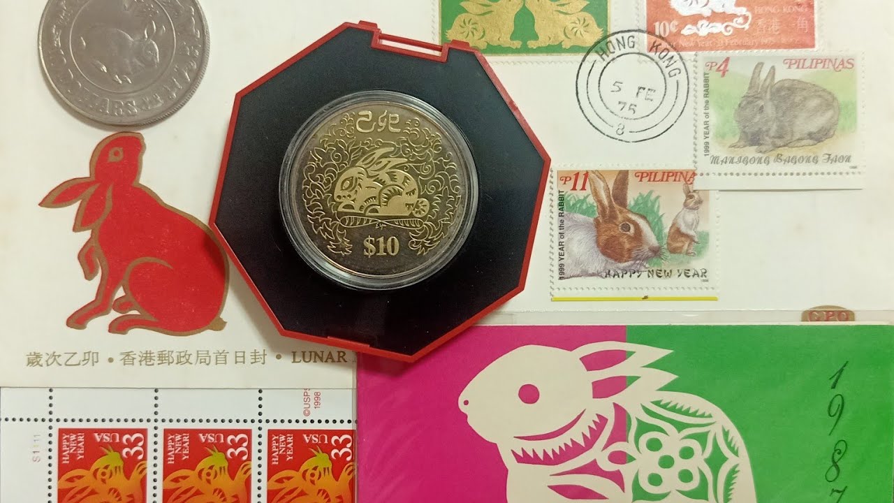 #188
