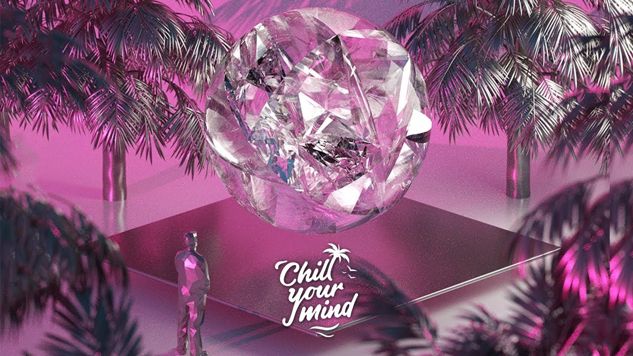 Stephen Murphy - Set You Free (ChillYourMind Release)