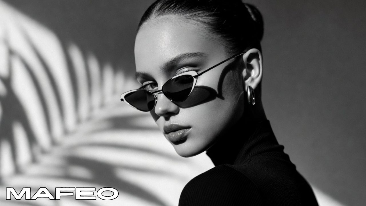 Spanish Chill Beats [2026] 🎧 – Relaxing Playlist | MAFEO