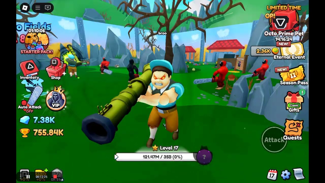 Like ans sub if you are goated