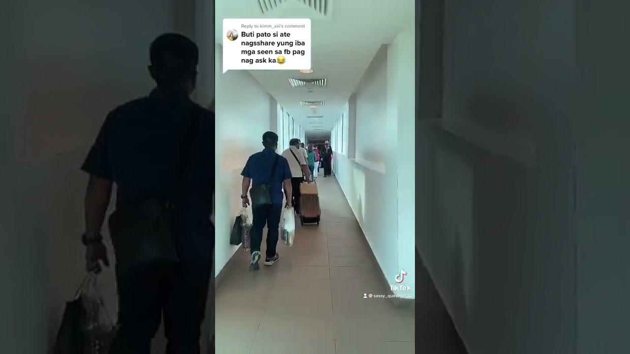Solo travel Unemployed No Sponsore First timer Approved Sa Immigration