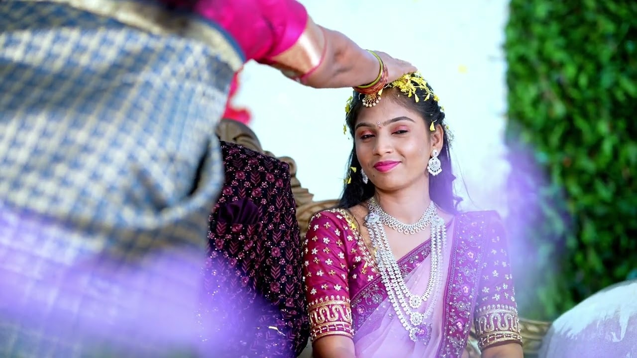Ashok Kumar Gayatri