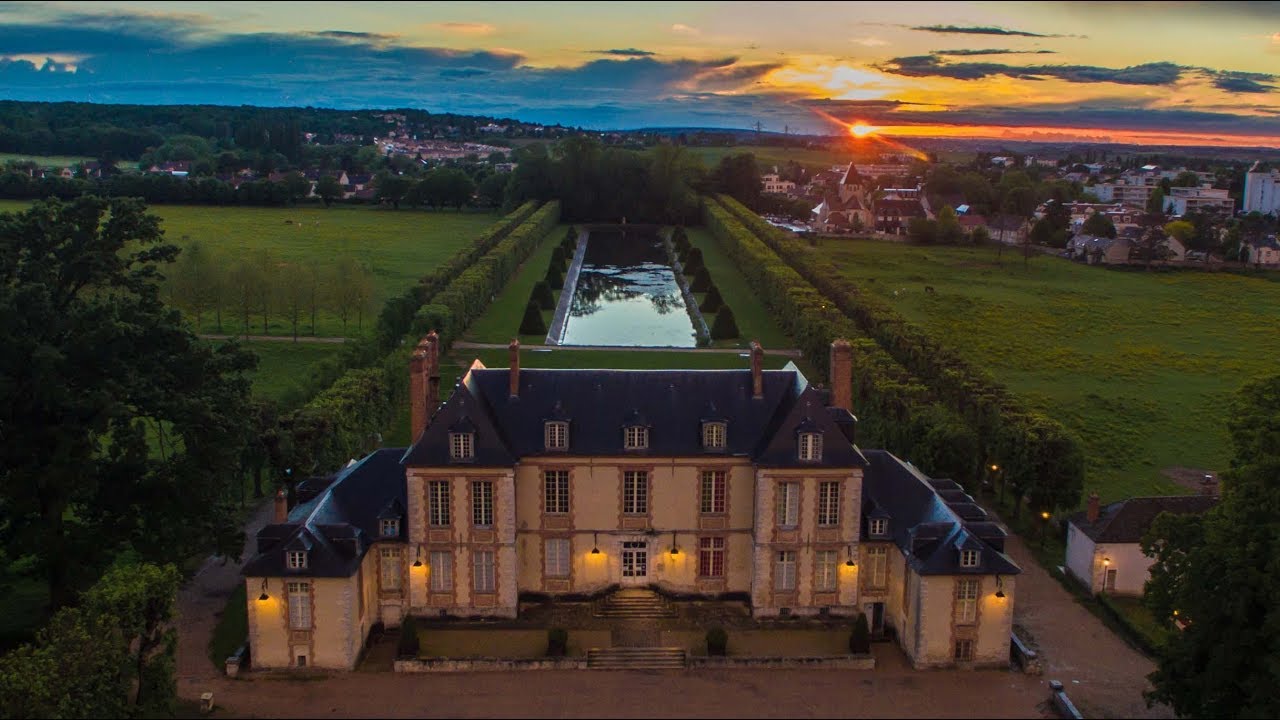 Plaisir (Yvelines)