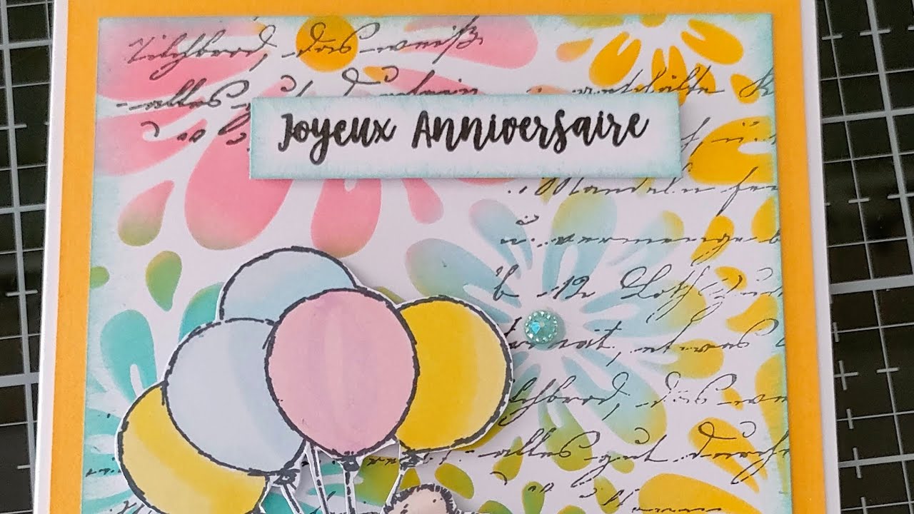 [TUTO] Carterie  
