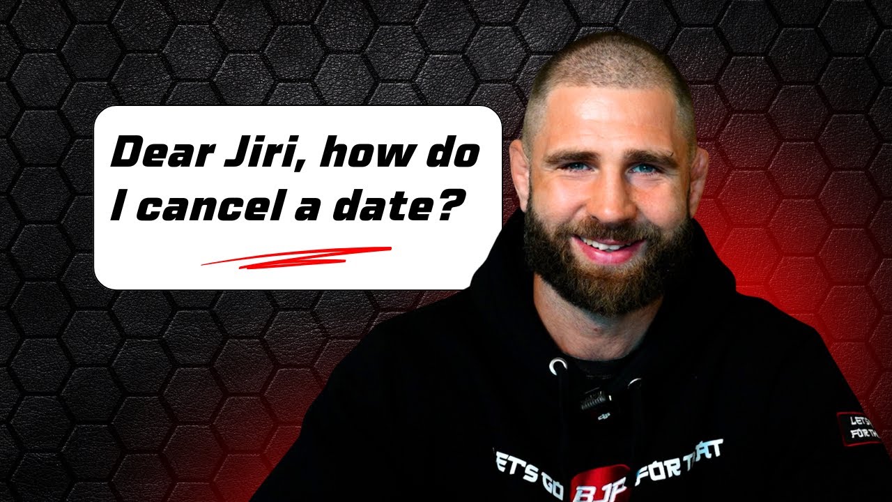 Фан-терапия UFC за 5 долларов