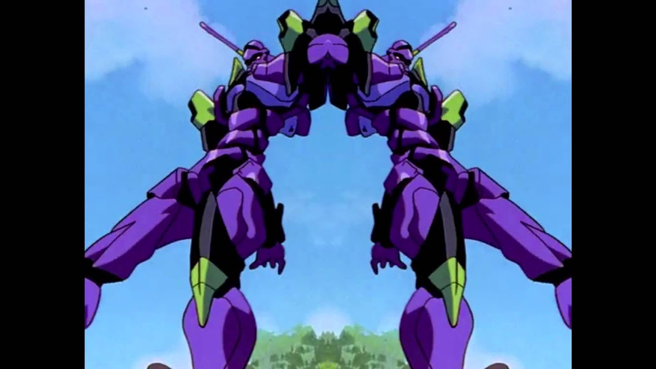 [AMV] Keep Out