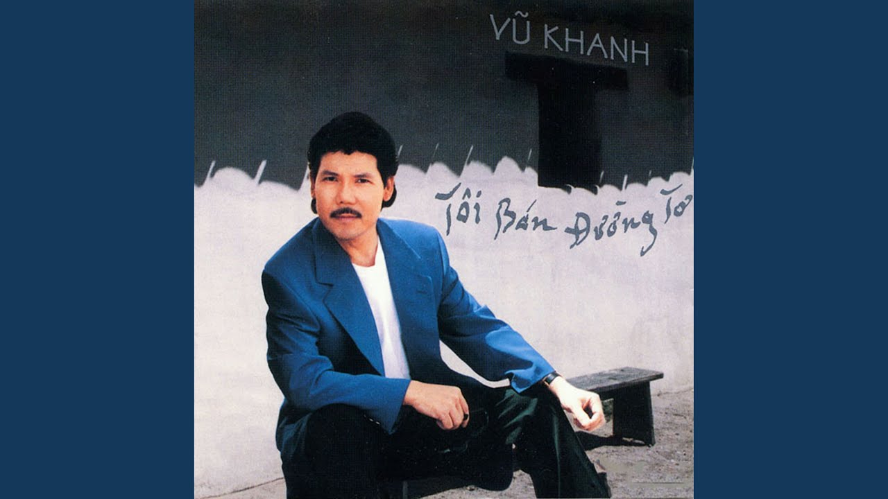 Nếu Xa Nhau