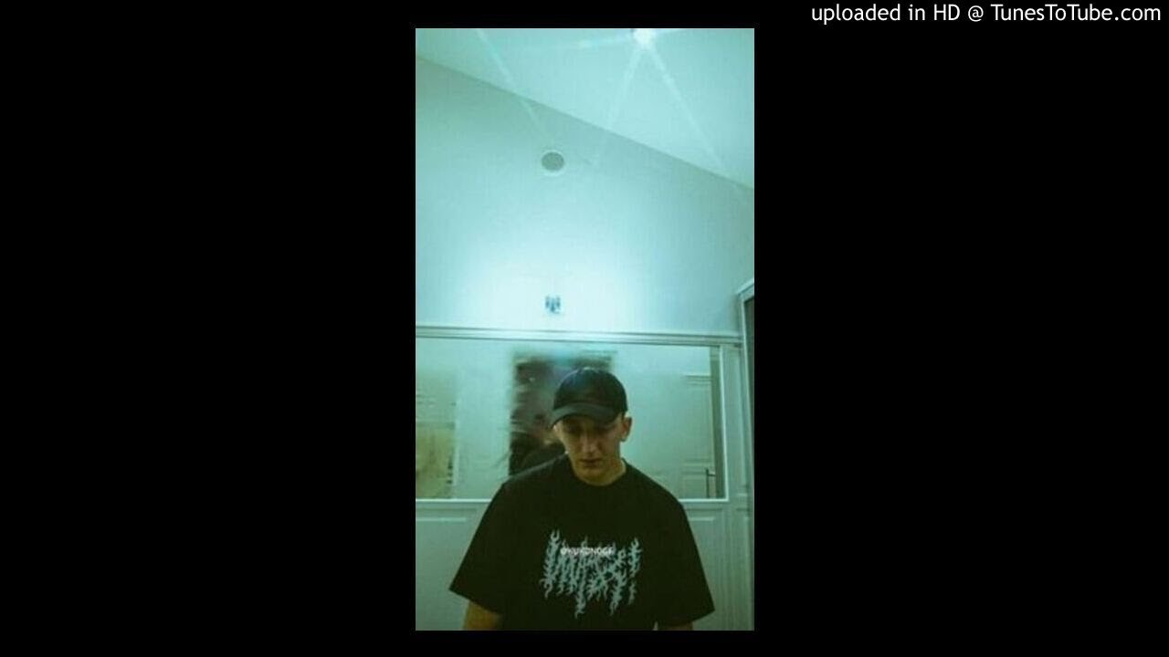 [FREE] KUKON x OGRODY TYPE BEAT (prod.21 808 Money)