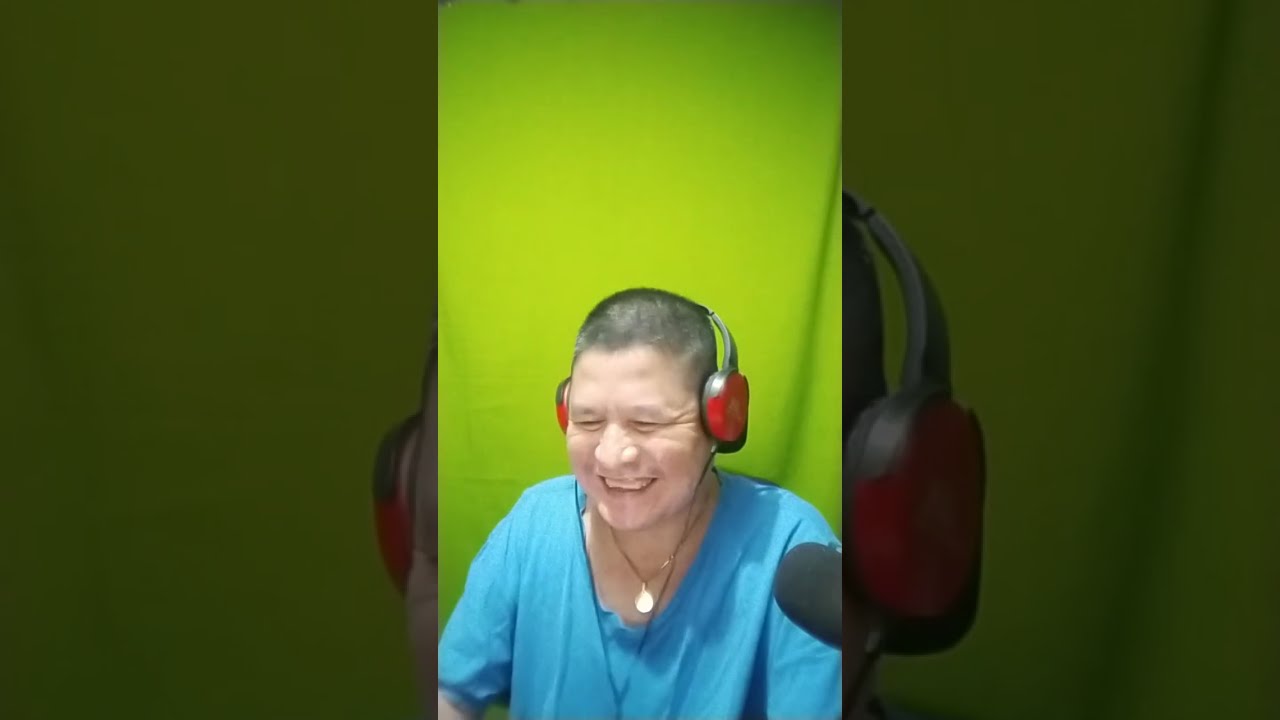January 29 Thursday live lapagan goodvibes😂🤣🤣