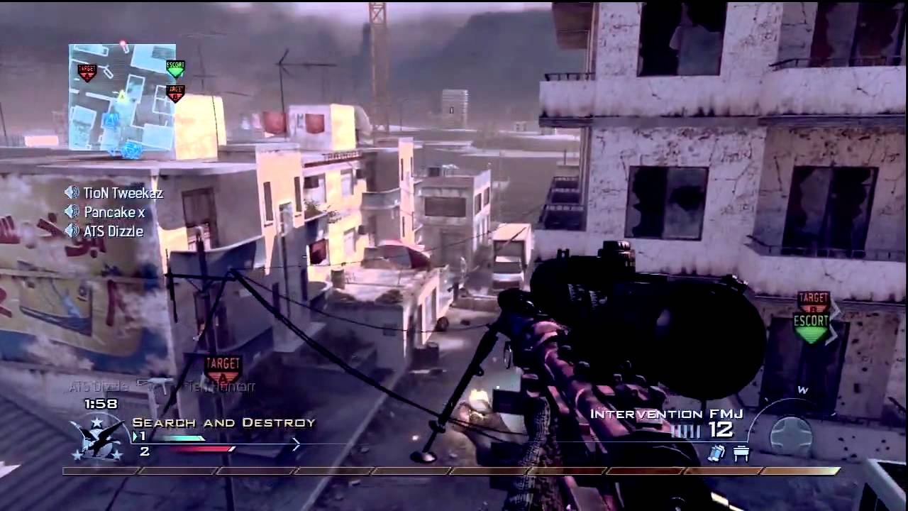1 clip edit faze teeqo