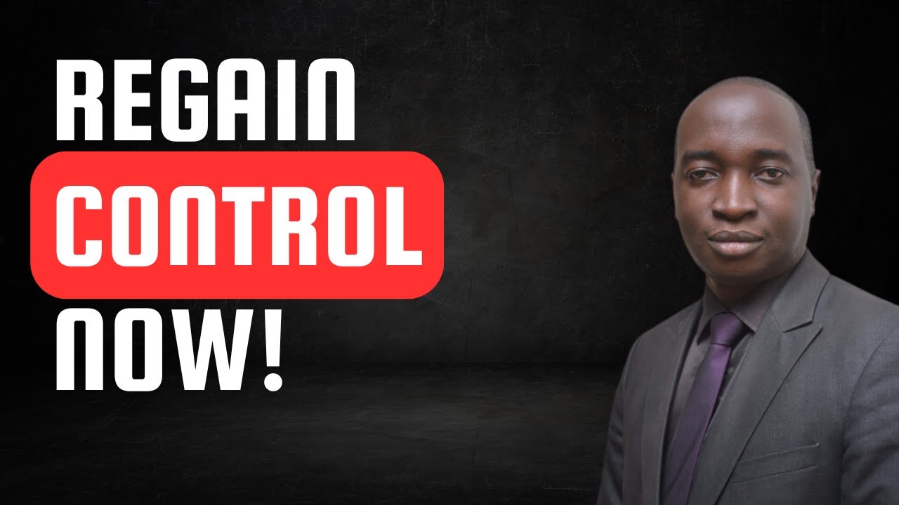 Strategic Oversight  Deciding Your Management Grip For Effective Leadership