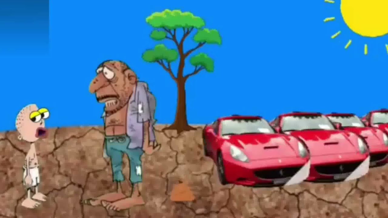 Humor Nível Hard: Aguenta Aí 🤣🔥