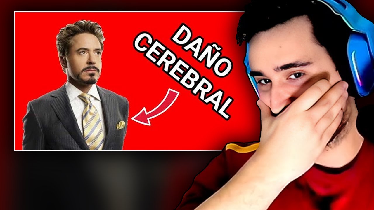 BEELCE reacciona a 