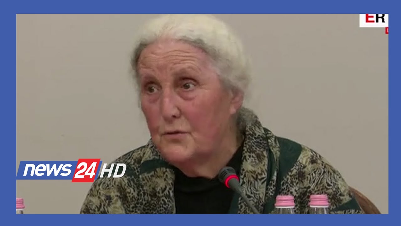 Luljeta Bozo merr situatën në dorë, porosi të prerë: Ligji duhet të përmirësohet