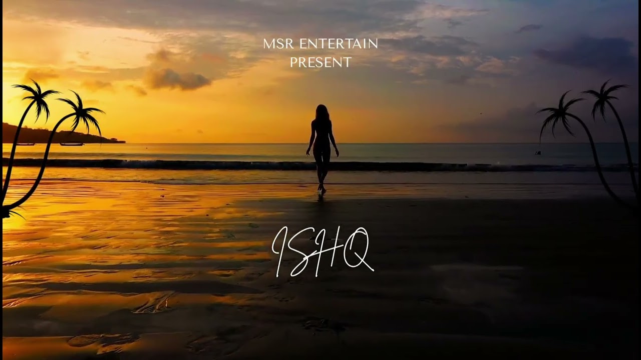 Ishq