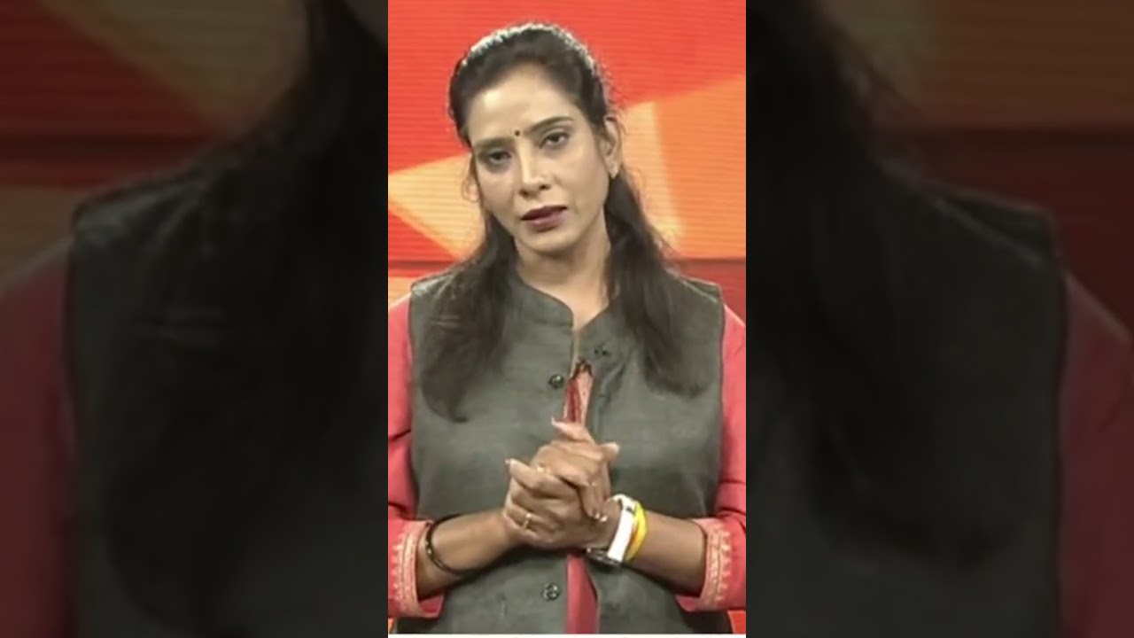 गायब होती गौरैया की चहचहाहट | insight with deepti || ddnewsmp