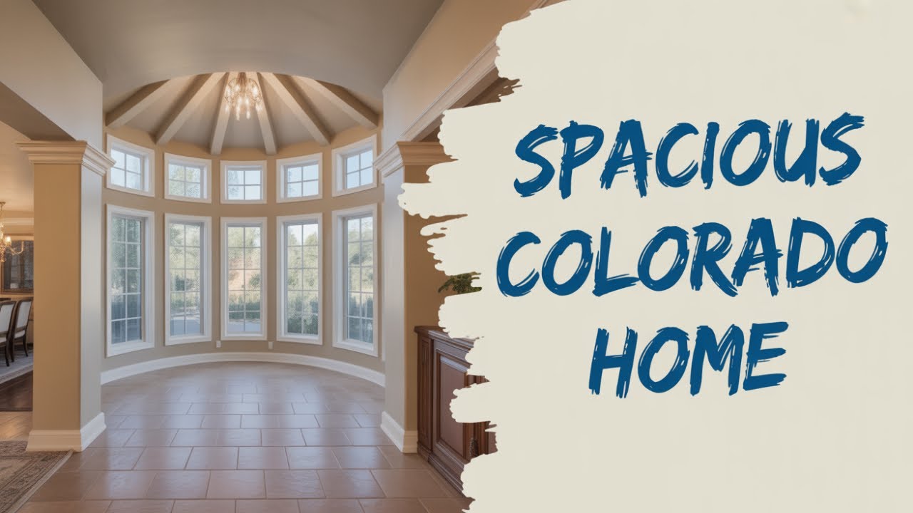 Is This Dream House Cheaper Than You Think?