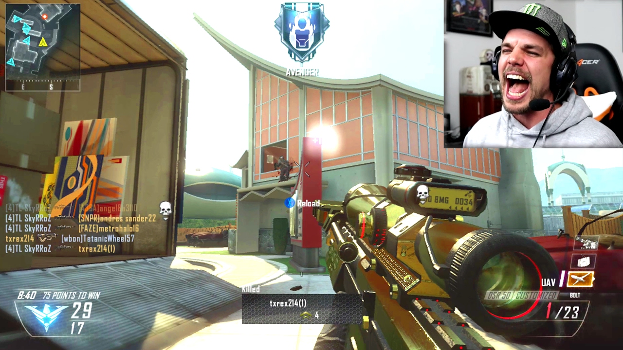 BlackOps2.mp4