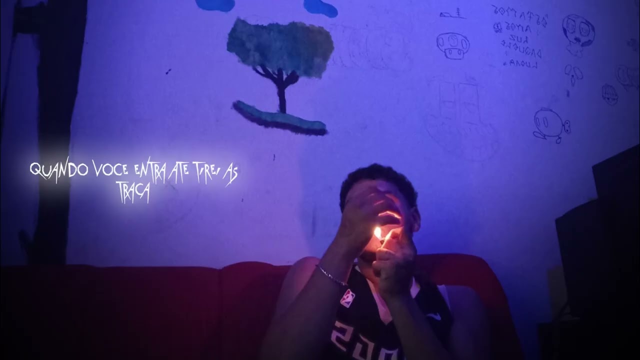 luu3y, Lipy_GR - Couca (Prod. Leivh on the track)